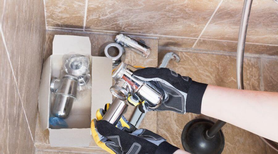 Expert Emergency Roof Repairs services in Cherryville, MO